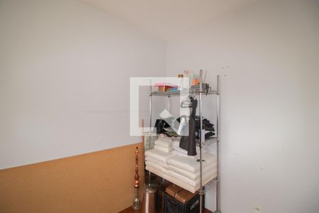 Apartamento para alugar com 70m², 2 quartos e 1 vagaQuarto 2