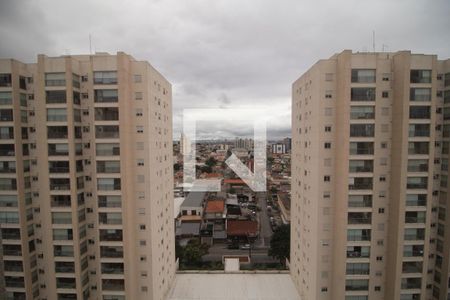 Apartamento para alugar com 70m², 2 quartos e 1 vagaVista