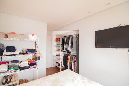 Apartamento para alugar com 70m², 2 quartos e 1 vagaQuarto 1