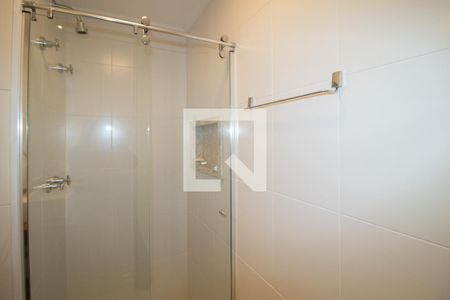 Apartamento para alugar com 70m², 2 quartos e 1 vagaBanheiro