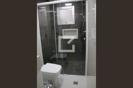 Apartamento à venda com 168m², 4 quartos e 3 vagasBanheiro