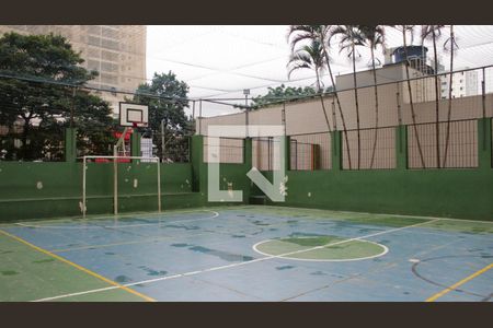 Apartamento à venda com 168m², 4 quartos e 3 vagasQuadra Esportiva