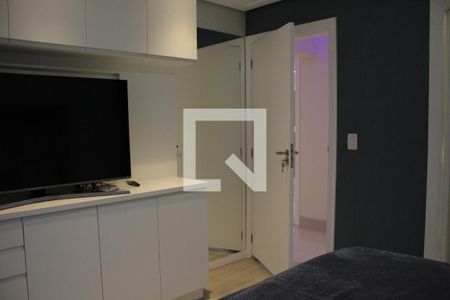 Apartamento à venda com 168m², 4 quartos e 3 vagasSuite 2