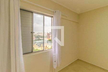 Sala de apartamento para alugar com 1 quarto, 45m² em Campos Elíseos, São Paulo
