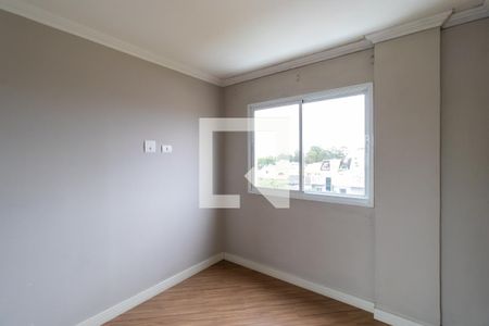 Quarto 1 de apartamento para alugar com 2 quartos, 69m² em Pineville, Pinhaiss