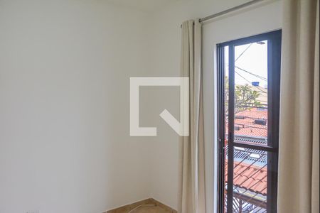 Quarto 1 de apartamento para alugar com 2 quartos, 65m² em Paulicéia, São Bernardo do Campo