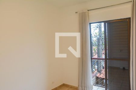 Quarto 2 de apartamento para alugar com 2 quartos, 65m² em Paulicéia, São Bernardo do Campo