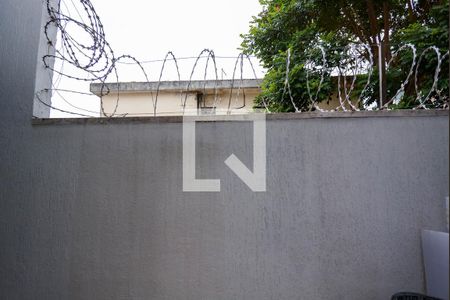 Casa à venda com 291m², 5 quartos e 3 vagas Casa à venda com 291m², 5 quartos e 3 vagasQuarto 2 - vista