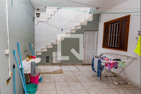 Casa à venda com 291m², 5 quartos e 3 vagas Casa à venda com 291m², 5 quartos e 3 vagasQuarto 1 - suite - vista