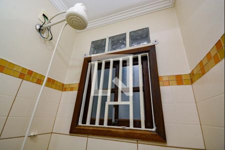 Casa à venda com 291m², 5 quartos e 3 vagas Casa à venda com 291m², 5 quartos e 3 vagasBanheiro Social