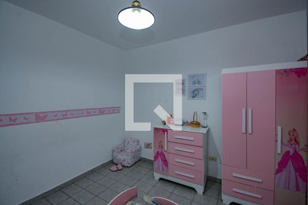 Casa à venda com 291m², 5 quartos e 3 vagas Casa à venda com 291m², 5 quartos e 3 vagasQuarto 3