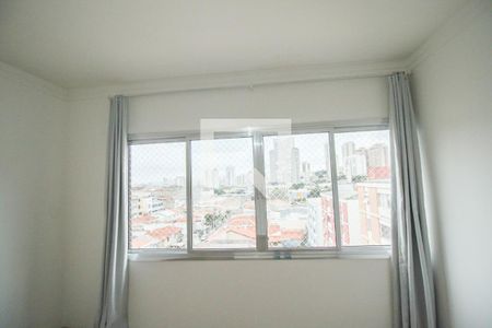 Sala de apartamento para alugar com 3 quartos, 72m² em Vila Prudente, São Paulo