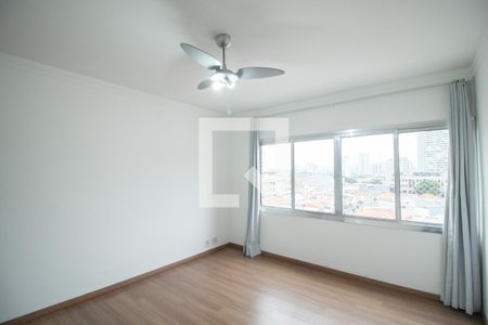 Apartamento para alugar com 3 quartos, 72m² em Vila Prudente, São Paulo