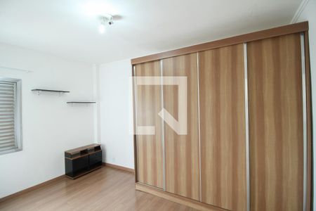 Quarto 1 de apartamento para alugar com 3 quartos, 72m² em Vila Prudente, São Paulo