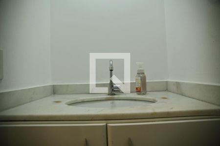 Apartamento à venda com 61m², 3 quartos e 1 vagaBanheiro