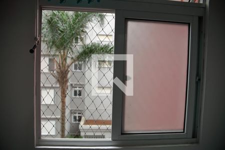 Apartamento à venda com 61m², 3 quartos e 1 vagaVista Área de Serviço