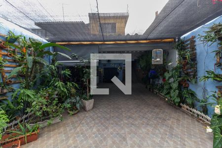 Casa à venda com 127m², 2 quartos e 6 vagasGaragem