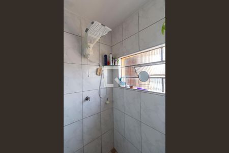 Banheiro Suíte 1 de casa à venda com 2 quartos, 127m² em Vila Constança, São Paulo
