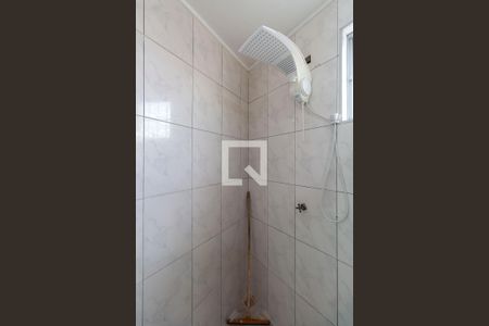 Casa à venda com 127m², 2 quartos e 6 vagasBanheiro Suíte 2