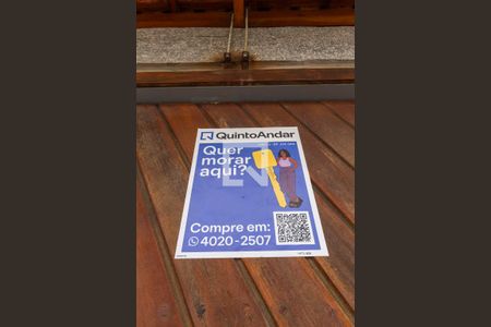 Casa à venda com 127m², 2 quartos e 6 vagasPlaca 