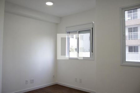 Sala de apartamento para alugar com 1 quarto, 39m² em Mooca, São Paulo