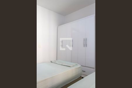 Quarto 1 de apartamento para alugar com 2 quartos, 70m² em Recreio dos Bandeirantes, Rio de Janeiro
