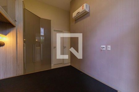 Suíte de apartamento para alugar com 2 quartos, 99m² em Recreio dos Bandeirantes, Rio de Janeiro