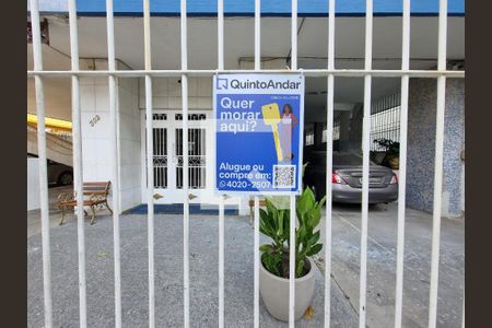 Apartamento à venda com 38m², 1 quarto e 1 vaga Apartamento à venda com 38m², 1 quarto e 1 vagaPlaquinha instalada