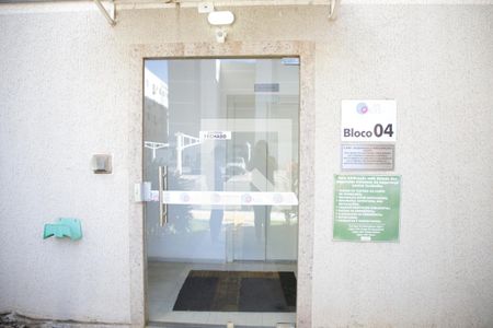 Apartamento para alugar com 52m², 2 quartos e 1 vagaÁrea comum