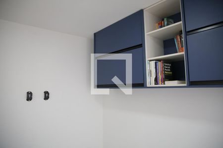 Apartamento para alugar com 52m², 2 quartos e 1 vagaQuarto 2