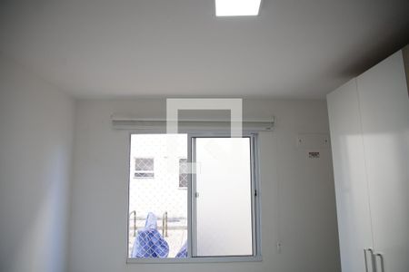 Apartamento para alugar com 52m², 2 quartos e 1 vagaQuarto 1