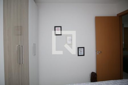 Apartamento para alugar com 52m², 2 quartos e 1 vagaQuarto 1