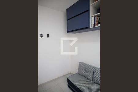 Apartamento para alugar com 52m², 2 quartos e 1 vagaQuarto 2