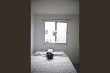 Apartamento para alugar com 52m², 2 quartos e 1 vagaQuarto 1