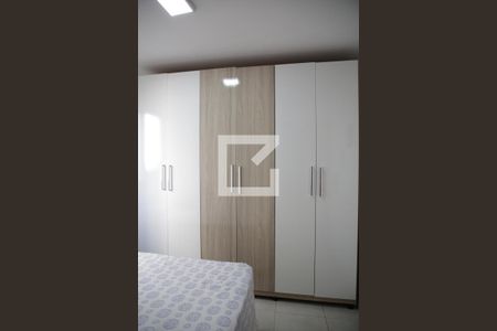 Apartamento para alugar com 52m², 2 quartos e 1 vagaQuarto 1