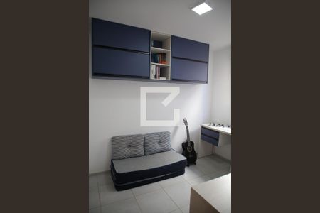 Apartamento para alugar com 52m², 2 quartos e 1 vagaQuarto 2