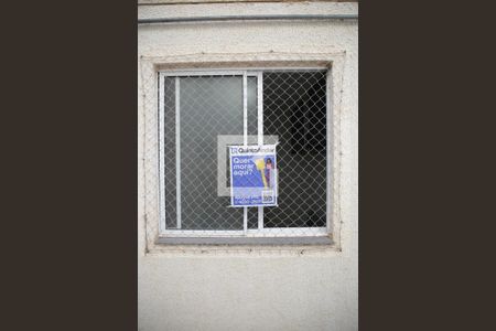 Apartamento para alugar com 52m², 2 quartos e 1 vagaPlaquinha