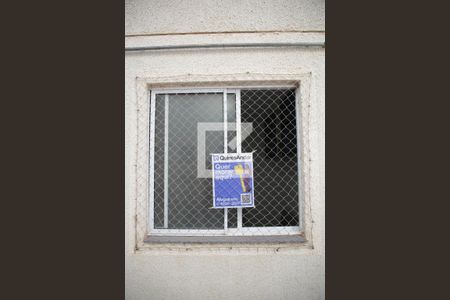 Apartamento para alugar com 52m², 2 quartos e 1 vagaPlaquinha