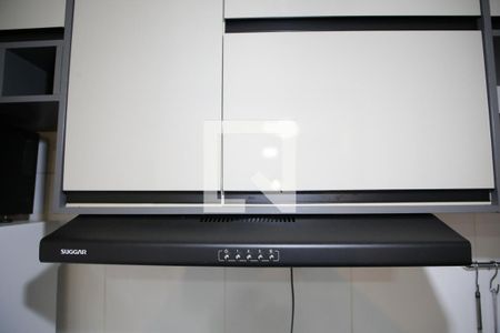 Apartamento para alugar com 52m², 2 quartos e 1 vagaCozinha