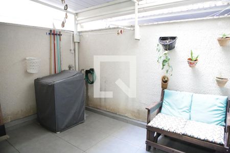 Apartamento para alugar com 52m², 2 quartos e 1 vagaÁrea de Serviço