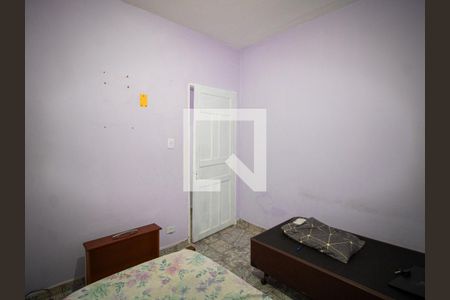 Quarto de casa para alugar com 1 quarto, 80m² em Vila Medeiros, São Paulo
