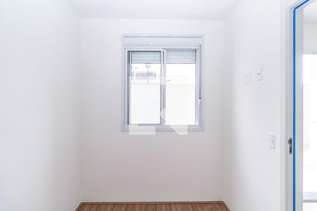 Quarto 2 de apartamento à venda com 2 quartos, 52m² em Vila Prudente, São Paulo