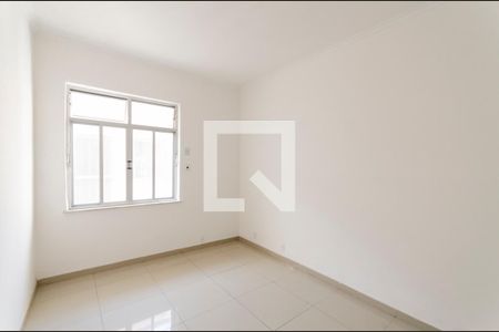Quarto 1 de apartamento para alugar com 3 quartos, 60m² em Vila Isabel, Rio de Janeiro