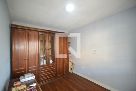 Quarto 1 de casa para alugar com 2 quartos, 77m² em Nossa Senhora de Fatima, Nilópolis