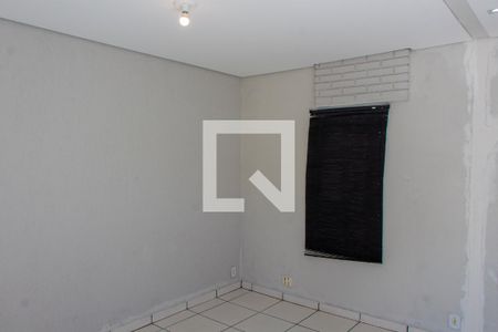 SALA de casa à venda com 4 quartos, 350m² em Bonfim, Campinas