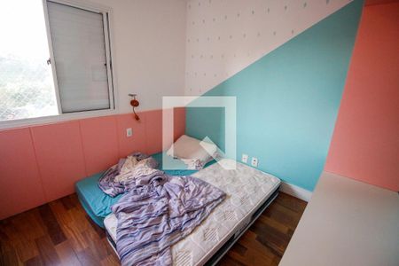 Quarto 1 de apartamento à venda com 2 quartos, 95m² em Vila Andrade, São Paulo