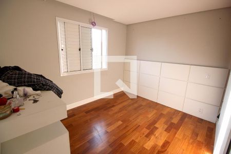 Suíte de apartamento à venda com 2 quartos, 95m² em Vila Andrade, São Paulo