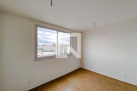 Sala/Quarto de kitnet/studio à venda com 1 quarto, 18m² em Brás, São Paulo
