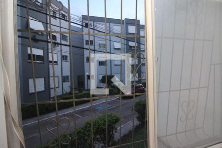 Vista do Quarto 1 de apartamento à venda com 2 quartos, 51m² em Protásio Alves, Porto Alegre