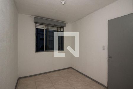 Quarto 1 de apartamento à venda com 2 quartos, 51m² em Coronel Aparício Borges, Porto Alegre